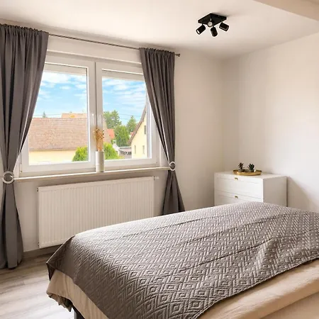 Mit Parkplatz, Sauna, Innenhof Und Wlan * Wittenberg
