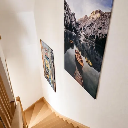 Сasa de vacaciones Mit Parkplatz, Sauna, Innenhof Und Wlan Wittenberg