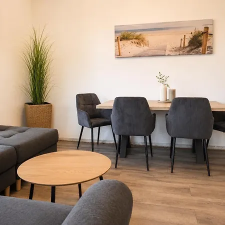 Mit Parkplatz, Sauna, Innenhof Und Wlan Wittenberg